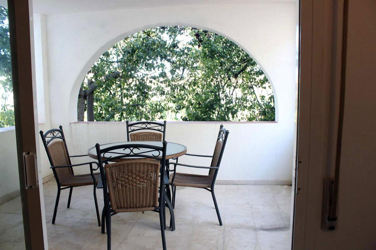Hacienda Beach Estepona Exterior photo